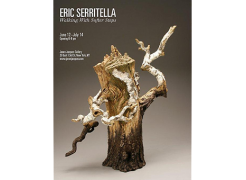 Eric Serritella