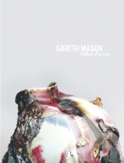 Gareth Mason