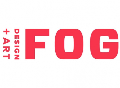 FOG Design+Art 2018