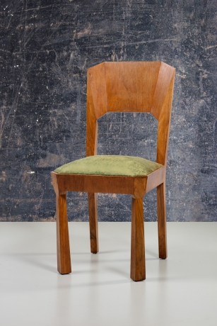 Chair (set of 4)