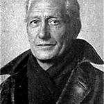 Maurice Gensoli